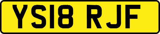YS18RJF