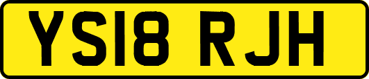 YS18RJH