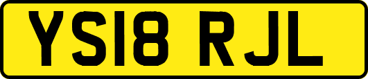 YS18RJL