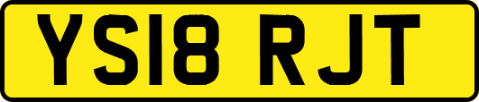 YS18RJT