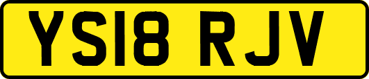 YS18RJV
