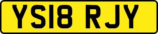 YS18RJY