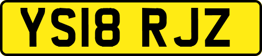YS18RJZ