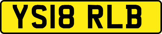 YS18RLB