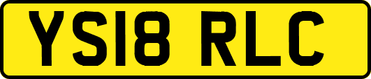 YS18RLC
