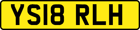 YS18RLH