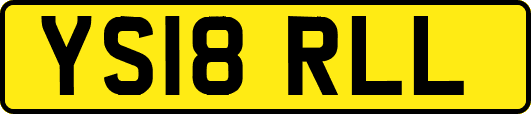 YS18RLL
