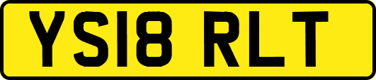 YS18RLT