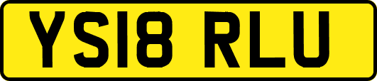 YS18RLU