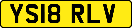YS18RLV
