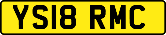 YS18RMC