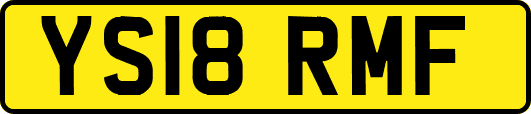 YS18RMF