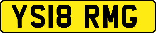 YS18RMG