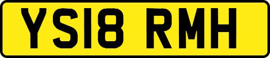 YS18RMH