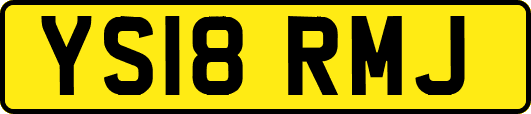YS18RMJ