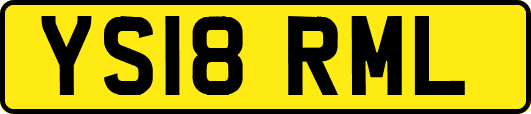 YS18RML