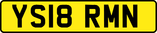 YS18RMN