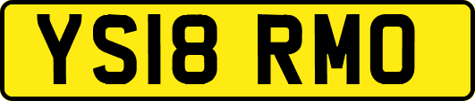 YS18RMO