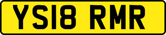YS18RMR