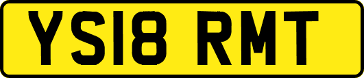 YS18RMT