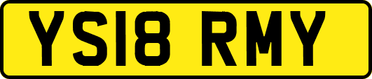 YS18RMY