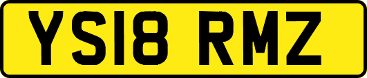 YS18RMZ