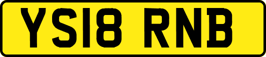 YS18RNB
