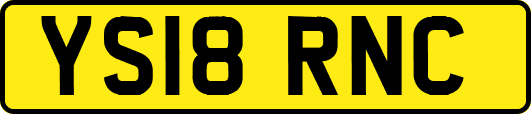 YS18RNC