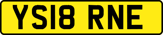 YS18RNE