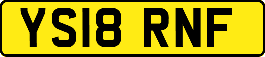YS18RNF