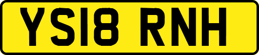 YS18RNH