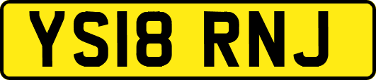 YS18RNJ