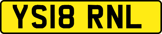 YS18RNL