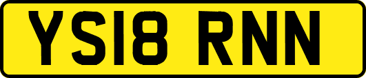 YS18RNN