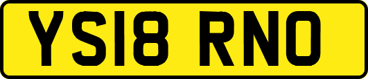 YS18RNO