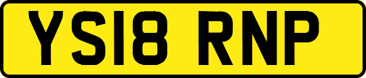 YS18RNP