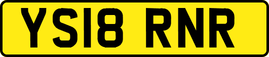 YS18RNR