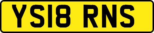 YS18RNS
