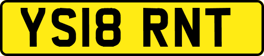 YS18RNT