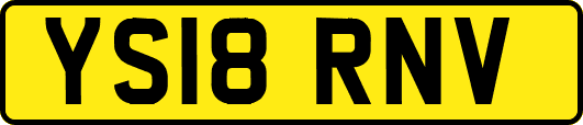 YS18RNV