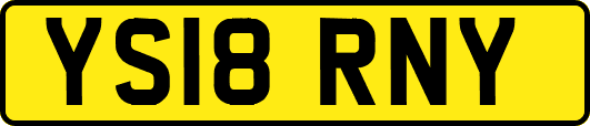 YS18RNY