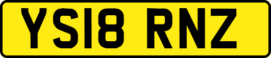 YS18RNZ