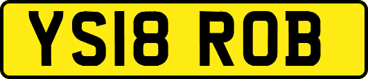 YS18ROB