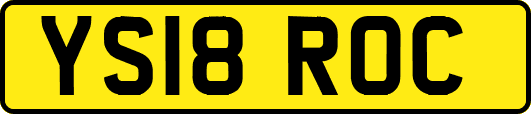 YS18ROC