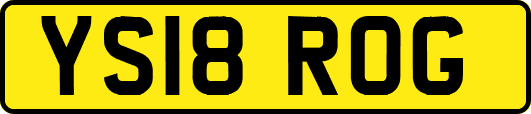 YS18ROG