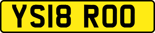 YS18ROO