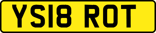 YS18ROT