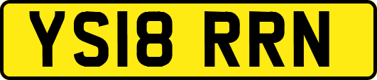 YS18RRN