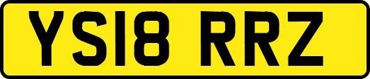 YS18RRZ