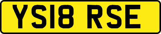 YS18RSE